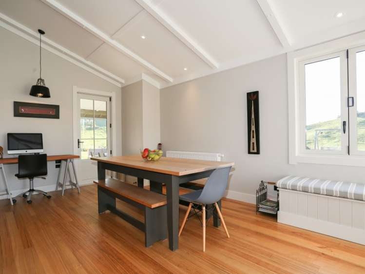 181 Lane Road Havelock North_18