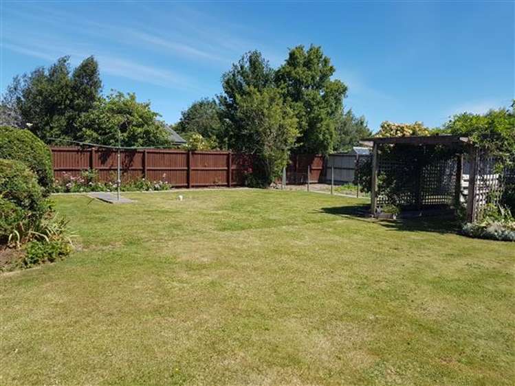 11 Totara Drive Oxford_18