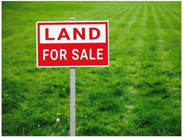 Must Sell – Premium Section with Approved RC
