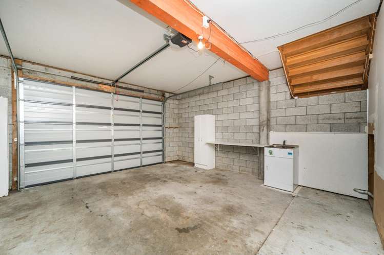 4 Aotea Street Feilding_19