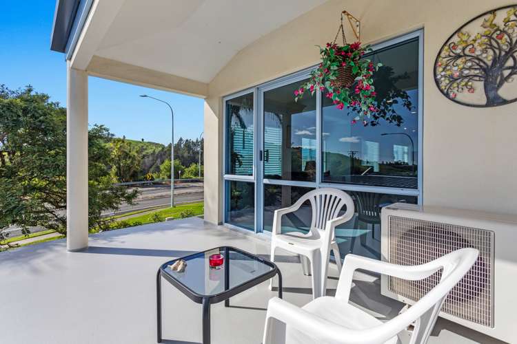 118 Hillcrest Road Whakatane_16