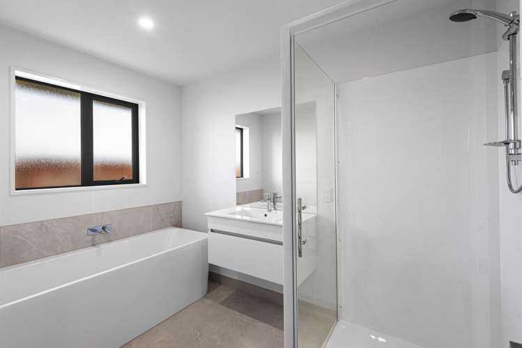 24 Orwell Way Ashburton_11