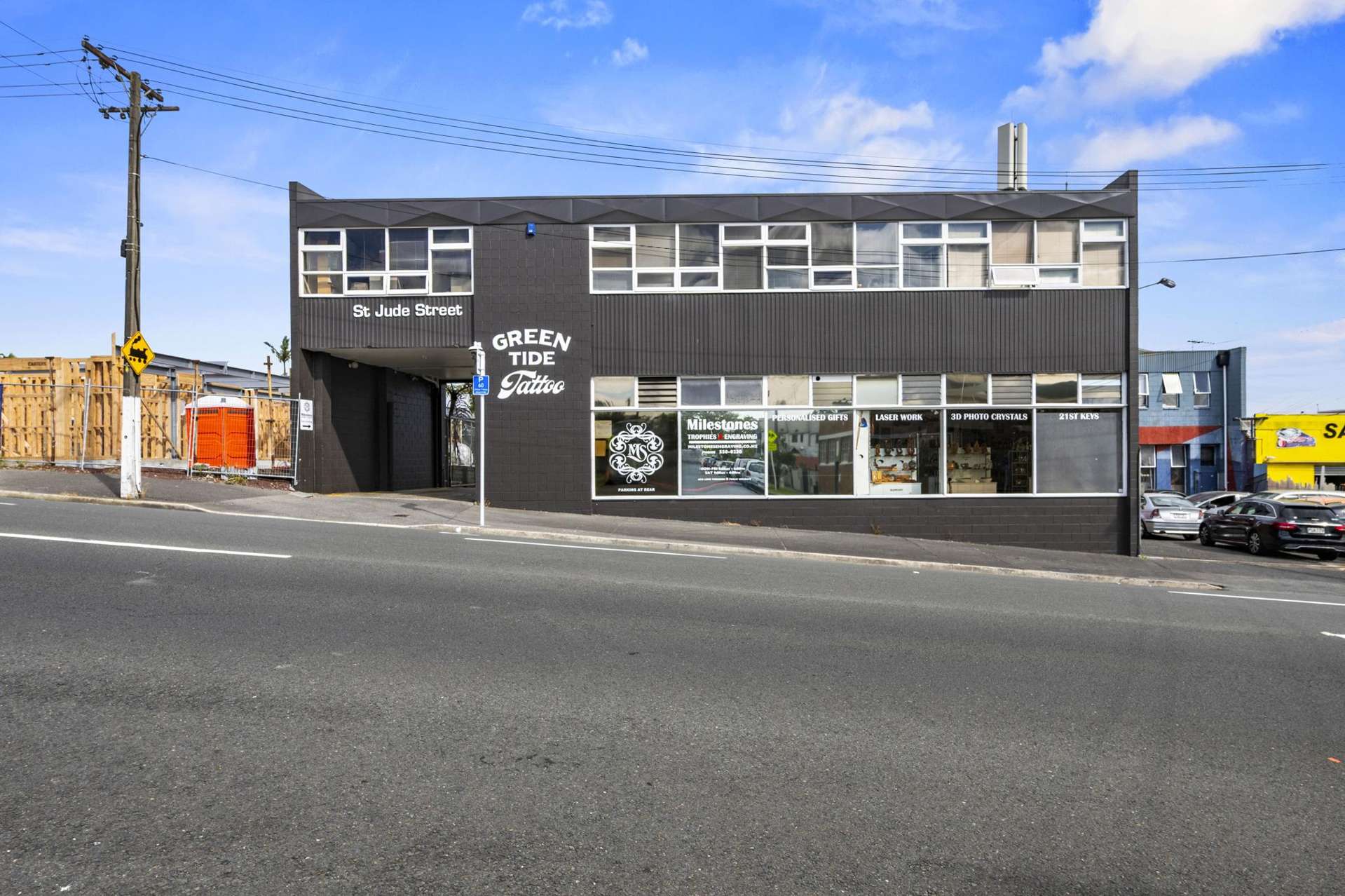 9 Saint Jude Street Avondale_0