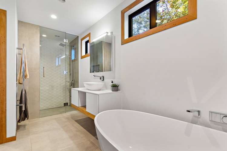 132 West Street Greytown_22