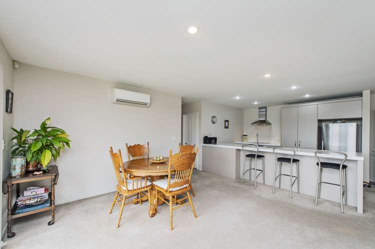 11b Greenan Place Doyleston_6