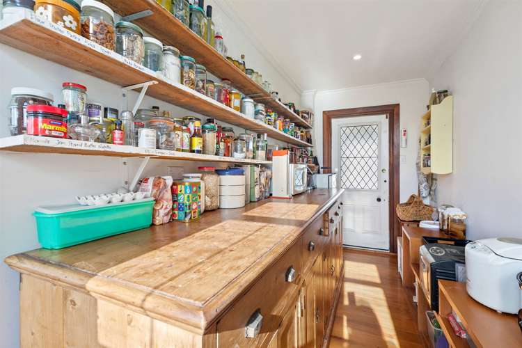 220b Waikite Road Welcome Bay_6