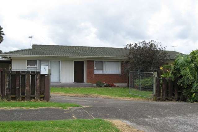 1/4 Ambury Road Mangere Bridge_1