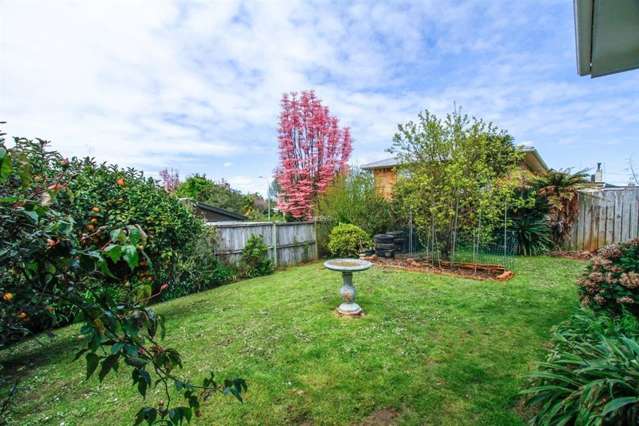 43d Waingaro Road Ngaruawahia_1