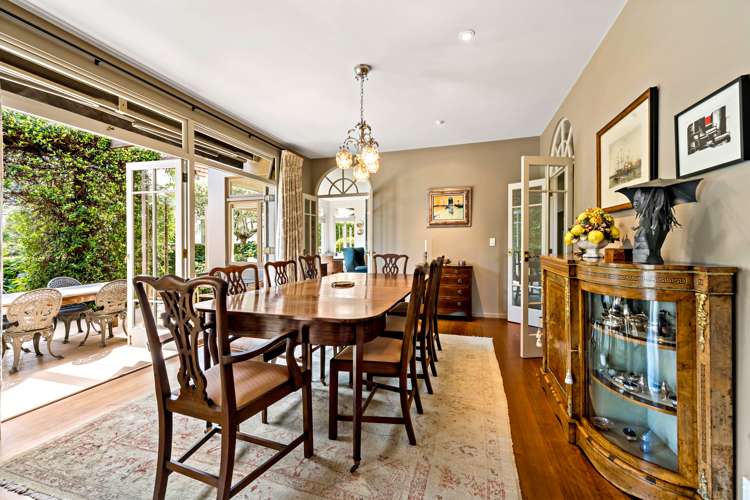 240a Victoria Avenue Remuera_10