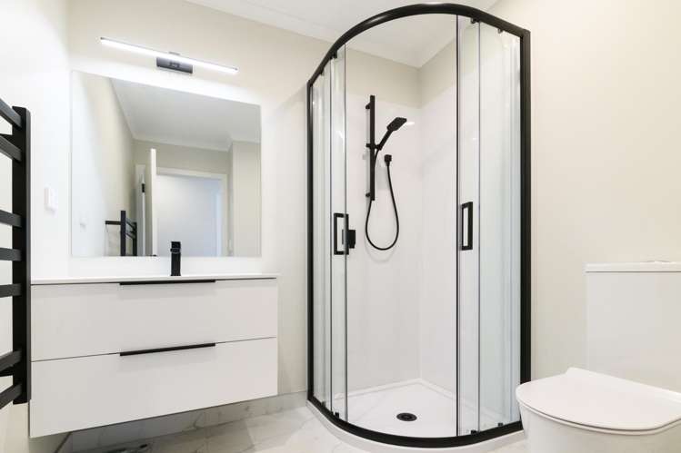 208a Tremaine Avenue Highbury_15