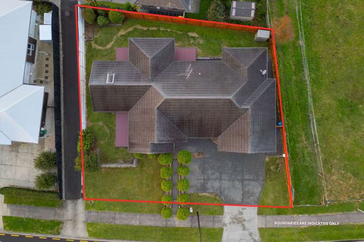 362 Borman Road Flagstaff_29