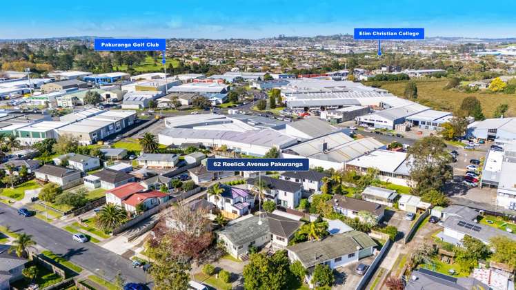 62 Reelick Avenue Pakuranga Heights_14