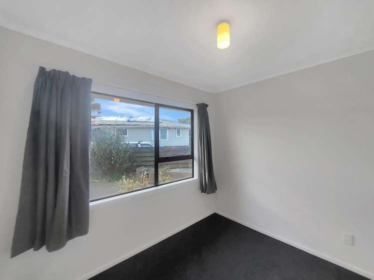 77 Tidal Road Māngere_7