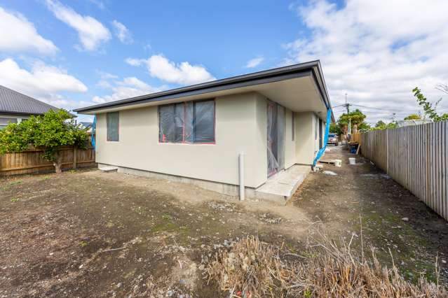 780 Gloucester Street Avonside_3