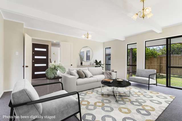 14b Kindergarten Drive Conifer Grove_1