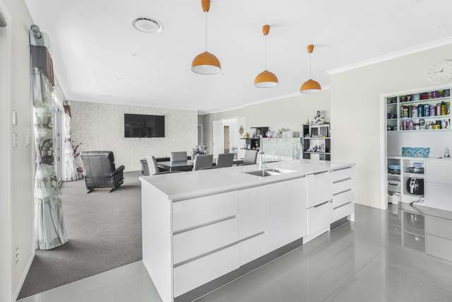 4 Platina Place Flagstaff_2