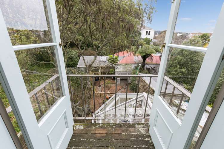 10 Devon Street Aro Valley_17