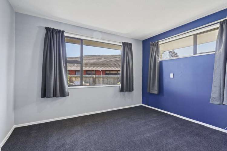 1 Matai Place Oxford_11