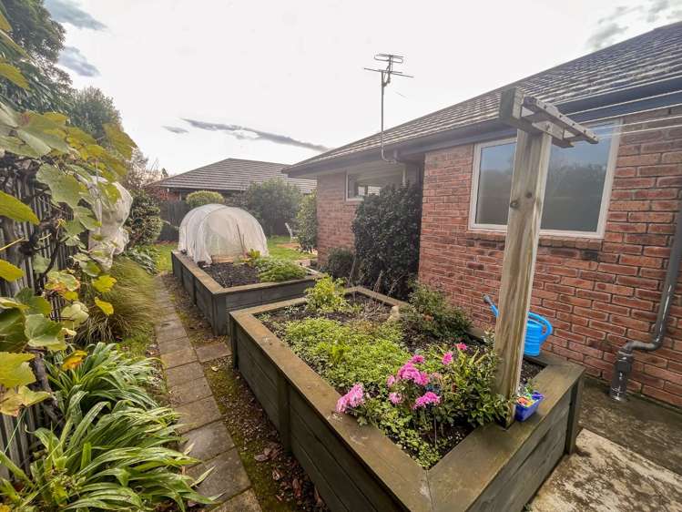 134a Rose Street Somerfield_15