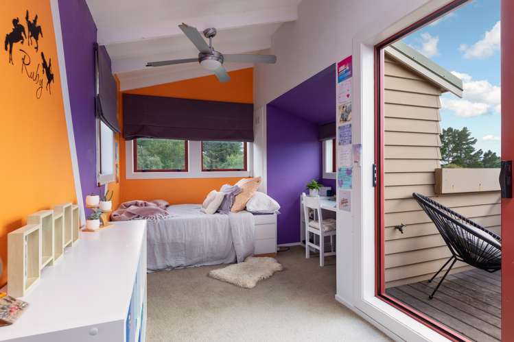 31g Cradock Street Avondale_20