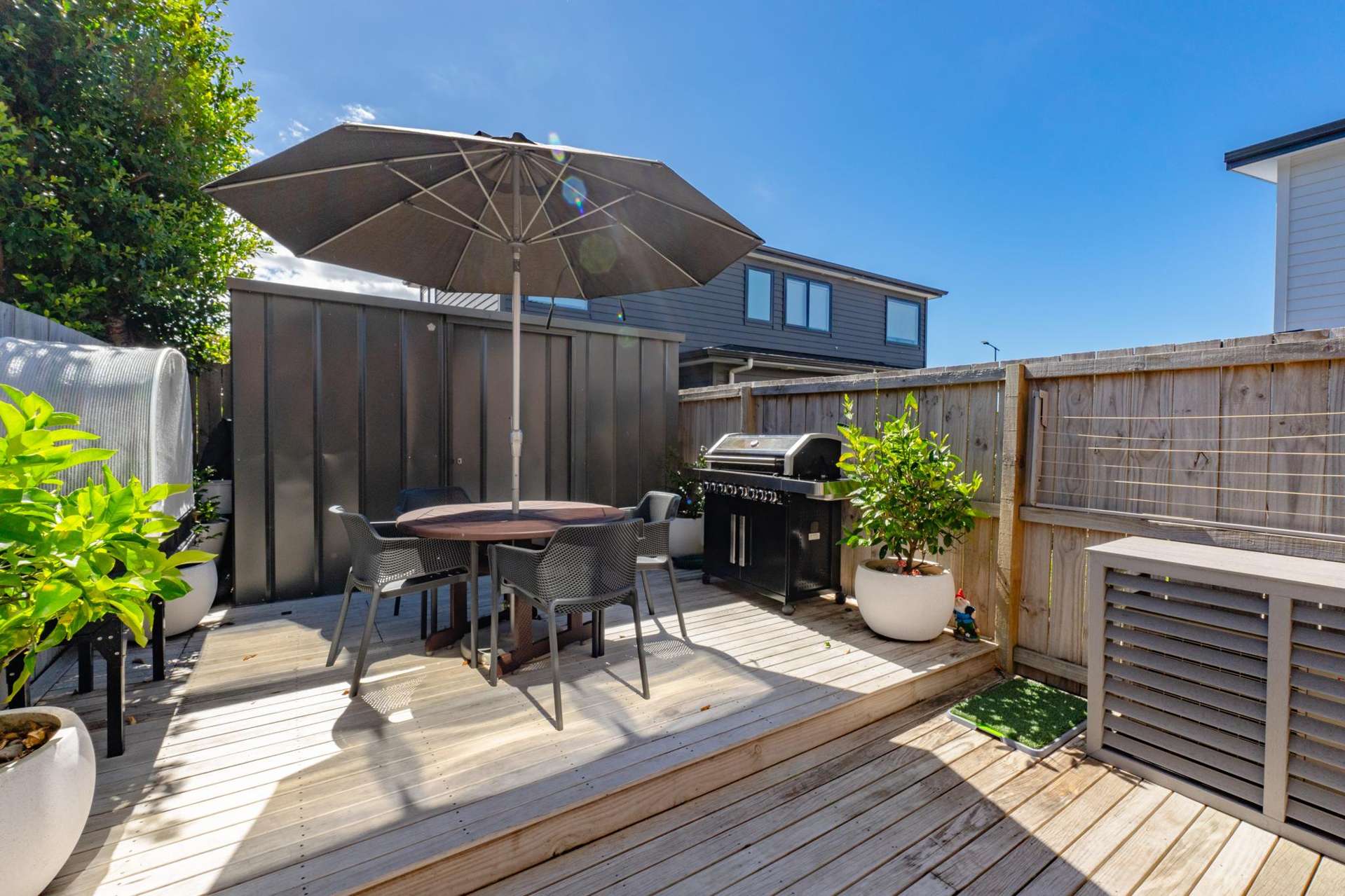 58 Turret Lane Hobsonville_0