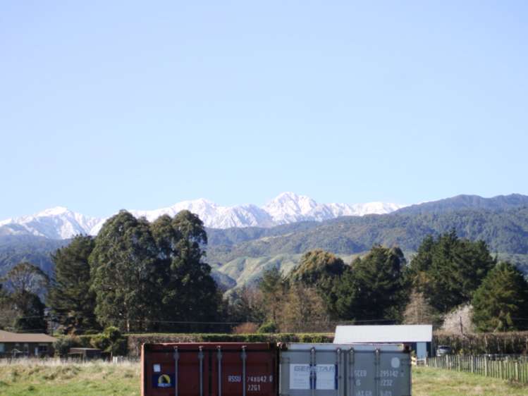 247b Muhunoa East Road Ohau_9