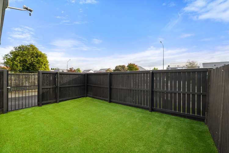 1 Kyle Street Riccarton_20