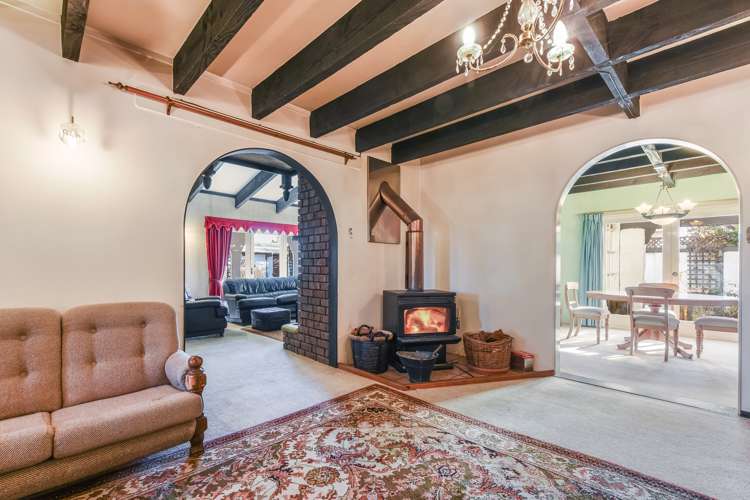 18a Ledger Avenue Motueka_8