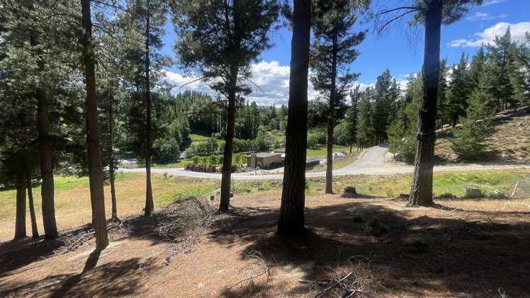 Lot 2, Letts Gully Road_0