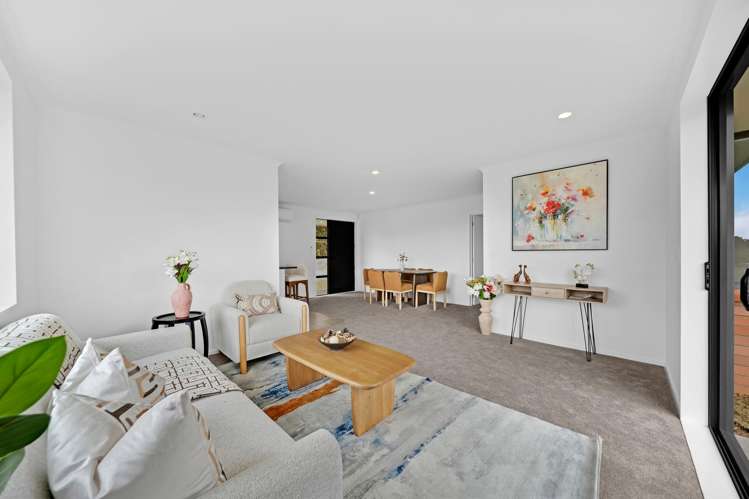 31 Misty Valley Drive Henderson_7