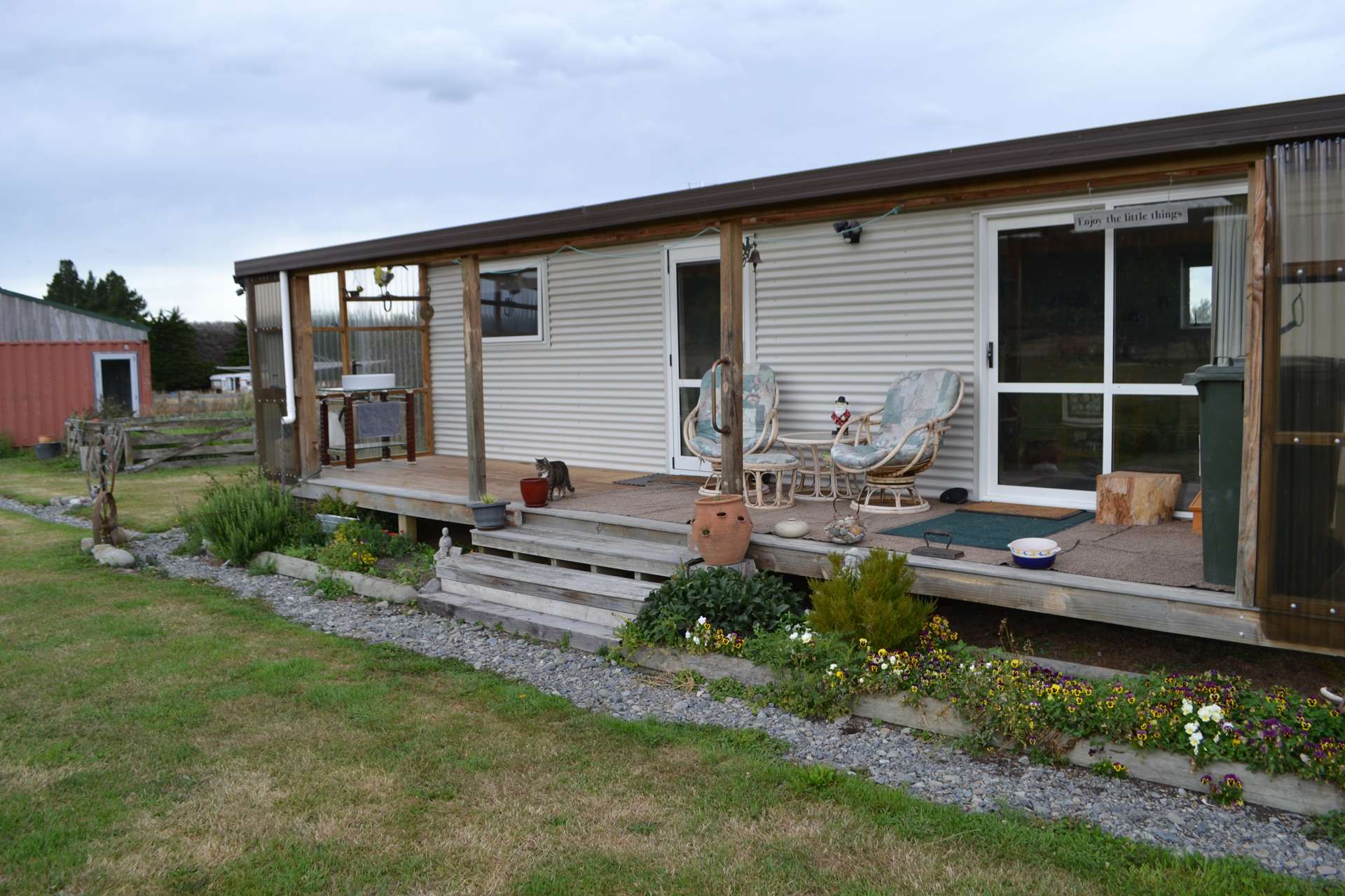 476 Bush Road Oxford_0