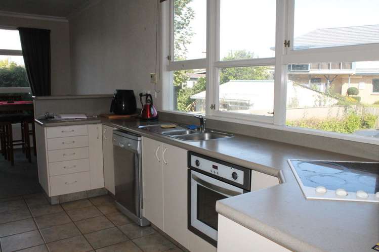 3 Terrace Street Putaruru_13