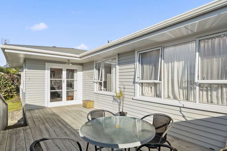 44 Tuthill Street Gate Pa_13