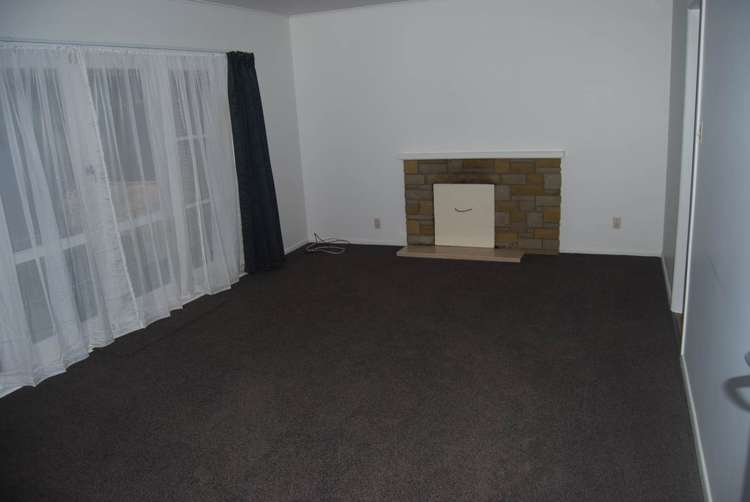 807 Te Atatu Road Te Atatu Peninsula_6