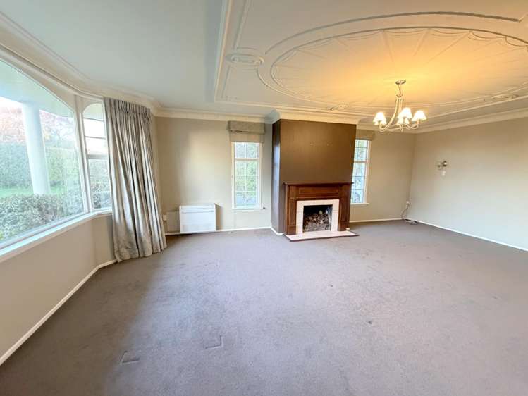  20 Holywood Lane Gladstone_9