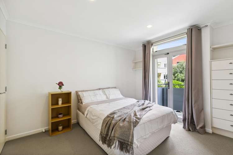 41/305 Evans Bay Parade Hataitai_11