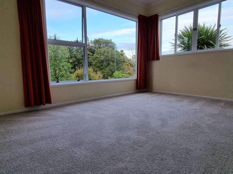 28 Judkins Crescent Cockle Bay_8