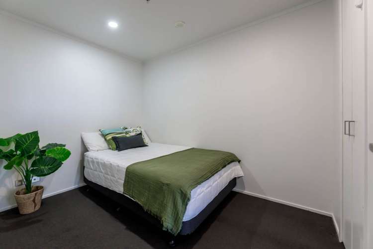 607/53 Cook Street Auckland Central_13