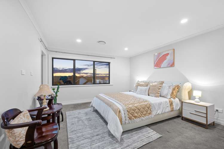 5 Kingfisher Road Silverdale_10