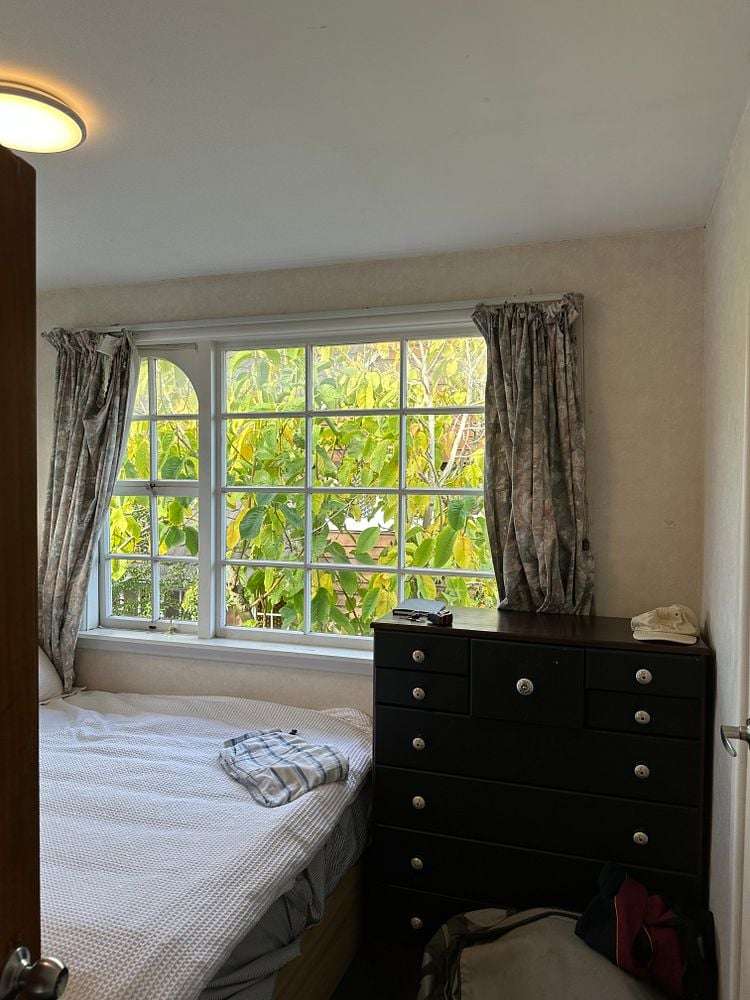 3 Camelot Street Ilam_7