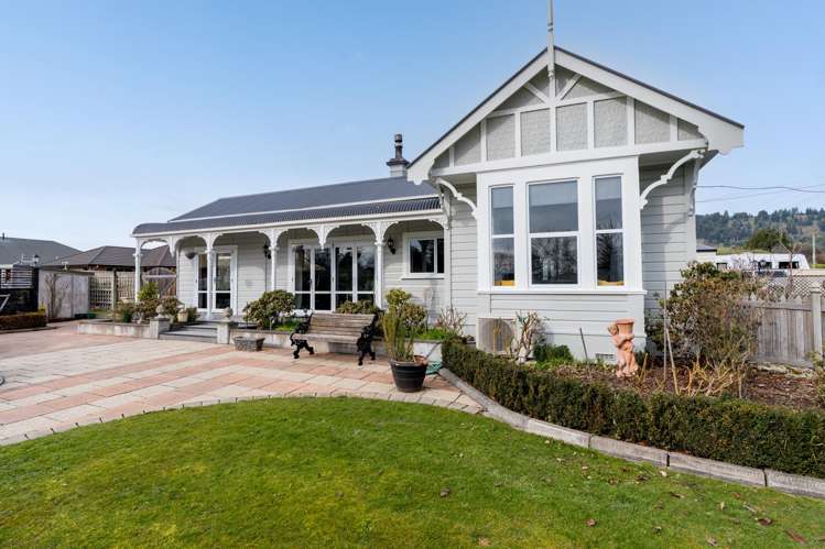 39 Riccarton Road East East Taieri_21