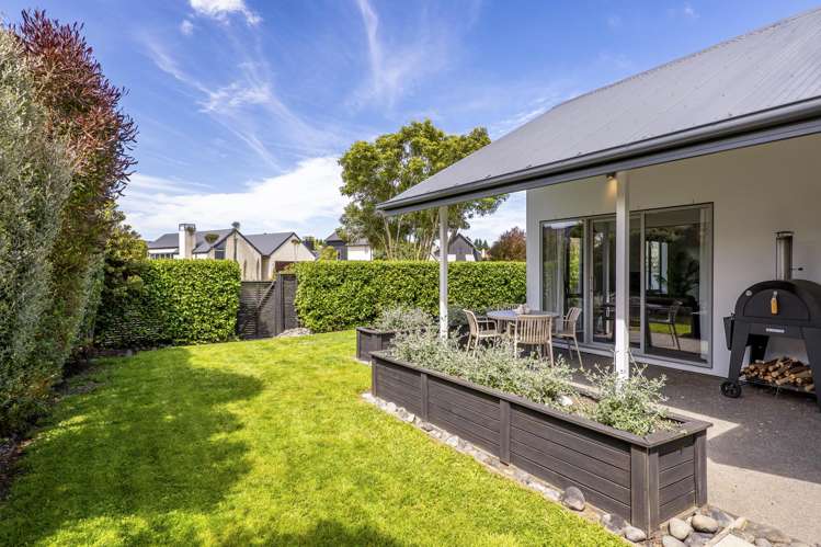 5 Millpond Place Parklands_28