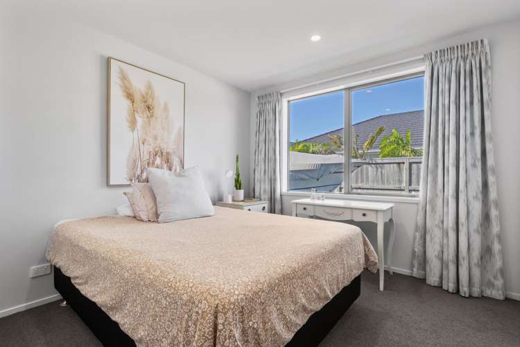 1 Awatira Drive Papamoa_17