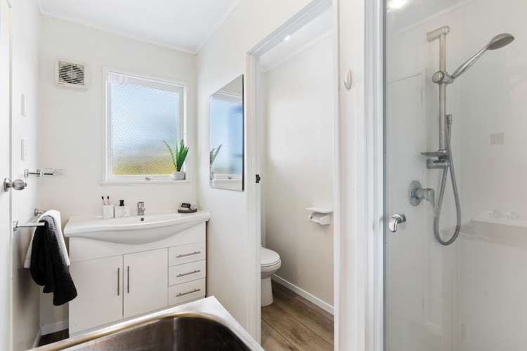 3/56 Gowing Drive Meadowbank_11