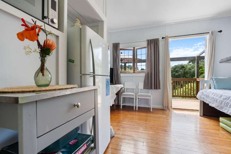 23 Rauhomaumau Road Tutukaka_26