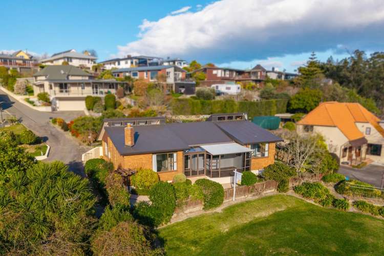 209B Douglas Street Highfield_37