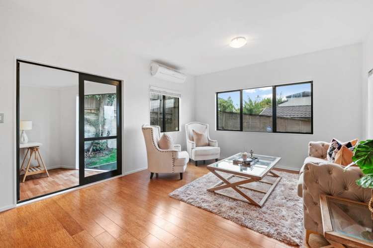 3/6 Woodall Place Totara Vale_7