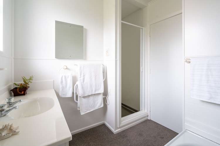 30 Kinmont Crescent Mosgiel_13