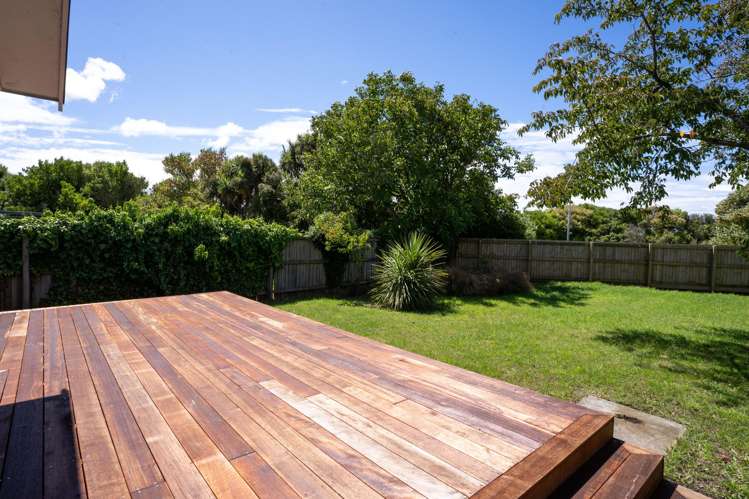 22 Besant Place Avondale_18