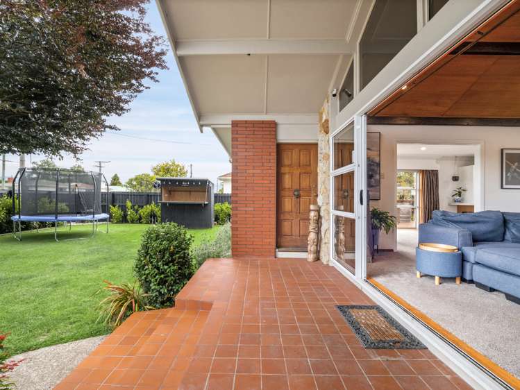 43 Mure Street Mosgiel_19